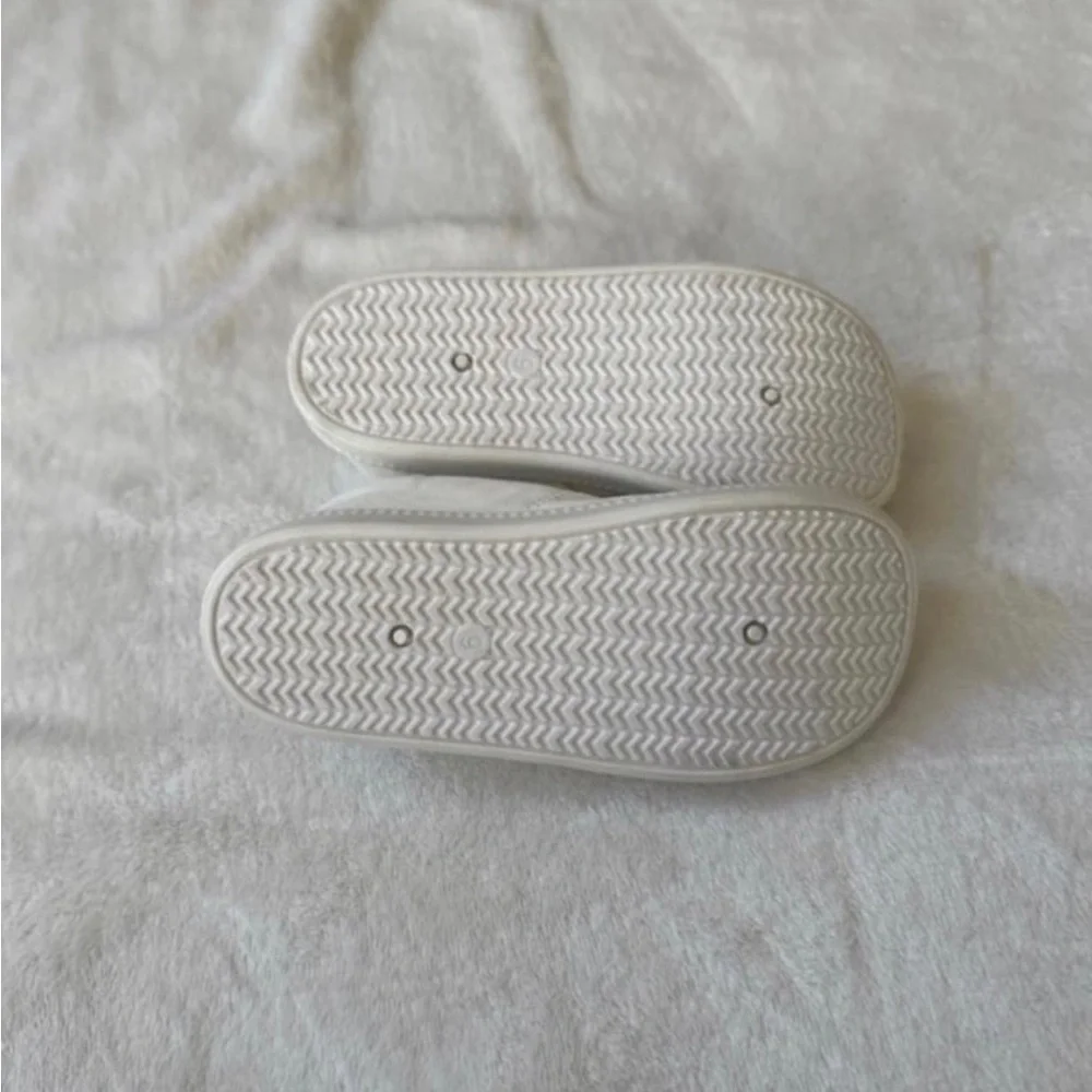 WEESTEP toddler sneakers